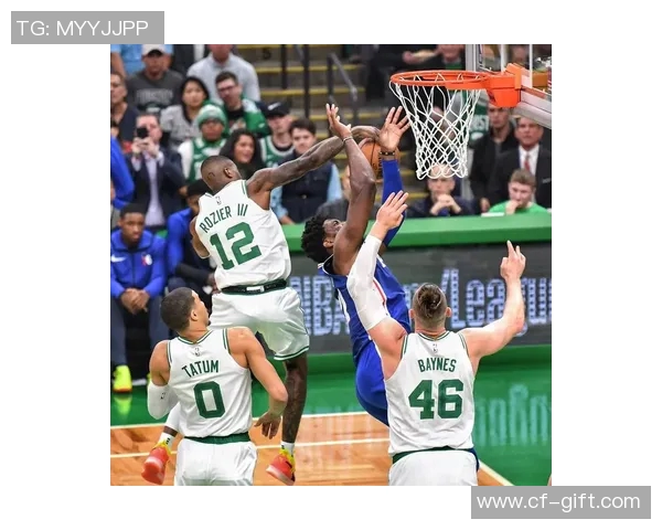 NBA赛季球队阵容深度对整体胜率影响的相关性实证研究