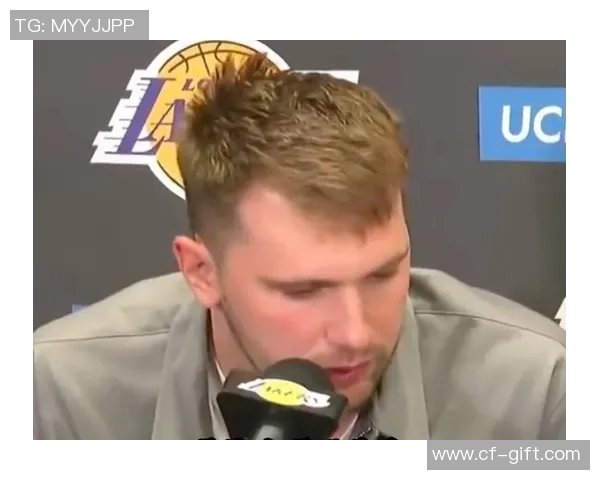 东契奇社媒发声回应争议事件 强调尊重与正义立场不会动摇