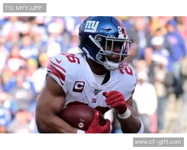 三分王伤情最新更新 复出时间仍未确定 球迷期待其早日回归 三分王伤情最新更新 复出时间仍未确定 球迷期待其早日回归