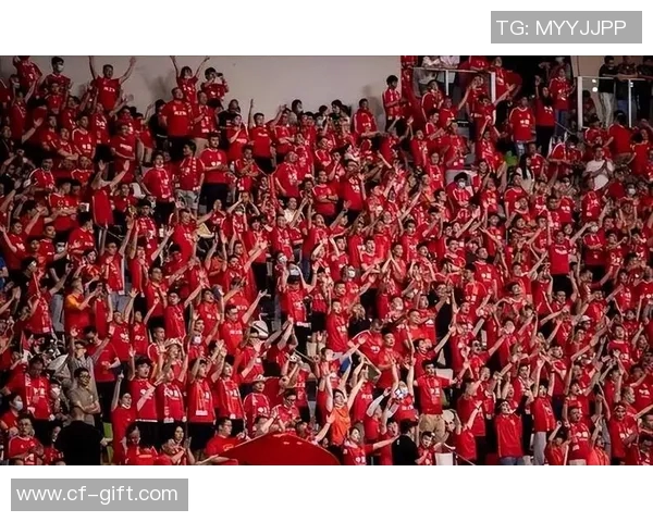 世界杯赛后球员直言我们凭实力赢得胜利展现团队荣耀