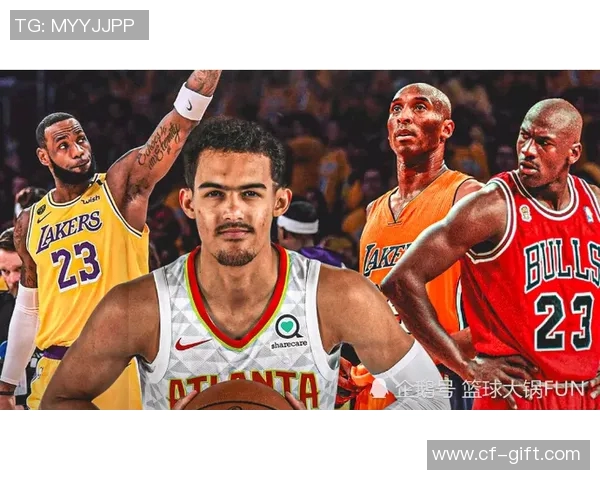 三分王因违规遭联盟重罚同时停赛震惊球迷热议不断 三分王因违规遭联盟重罚同时停赛震惊球迷热议不断