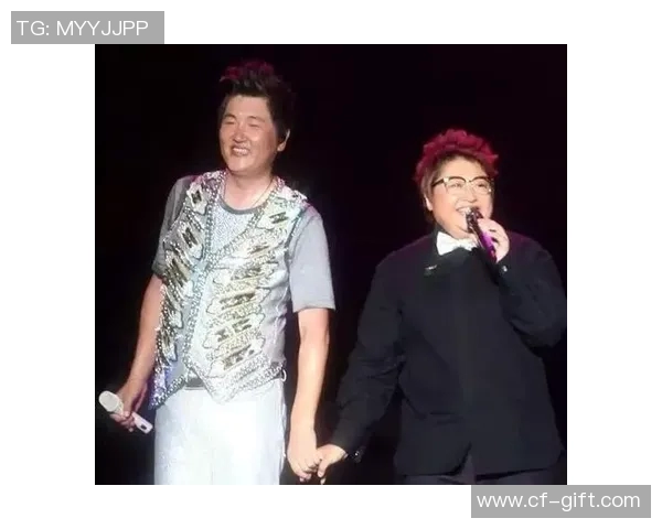 五大联赛惊爆内幕劲料多位球星被曝与娱乐圈明星绯闻不断 五大联赛惊爆内幕劲料多位球星被曝与娱乐圈明星绯闻不断