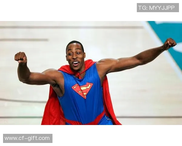 体坛劲爆八卦头条最新球星绯闻与私生活内幕消息汇总揭秘