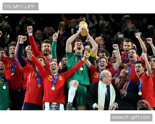 回顾世界杯那些载入史册的经典瞬间重温绿茵场上的激情与荣耀