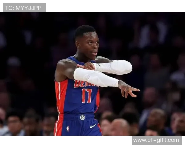 季后赛评分揭晓:球员表现究竟是亮眼之作还是失落低迷表现 季后赛评分揭晓:球员表现究竟是亮眼之作还是失落低迷表现