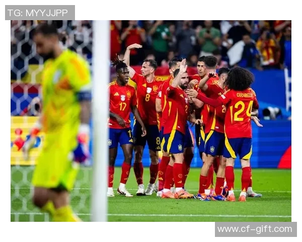 世界杯夺冠赔率分析 世界杯夺冠赔率分析