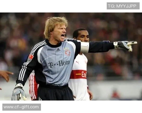 昔日王者拜仁状态下滑,何去何从? 昔日王者拜仁状态下滑,何去何从?