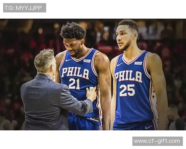 冲突升级！季后赛与教练发生激烈争执