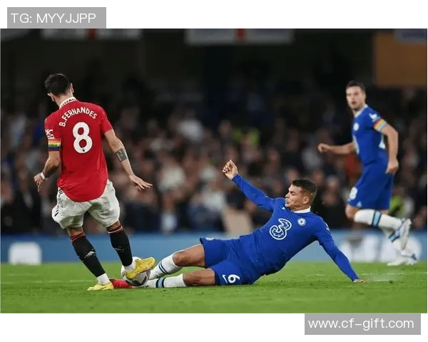 英超赛程公布:红蓝大战何时上演? 英超赛程公布:红蓝大战何时上演?