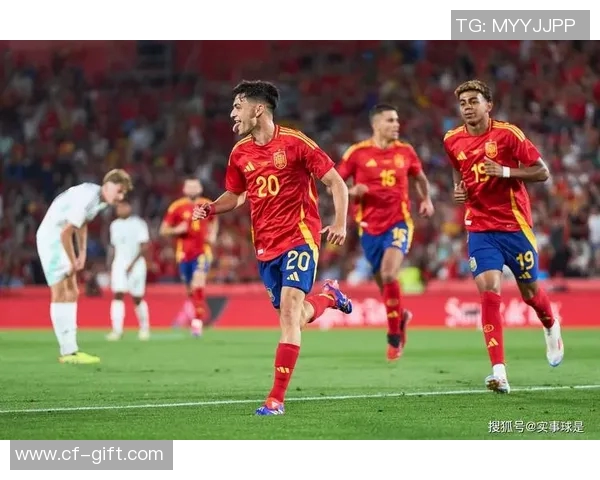 欧洲杯赛事转播技术及观众体验提升 欧洲杯赛事转播技术及观众体验提升