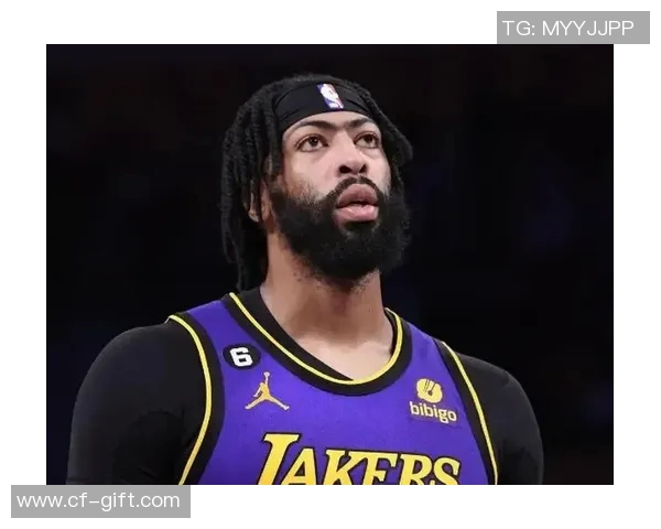 技术统计：浓眉近5场表现一览