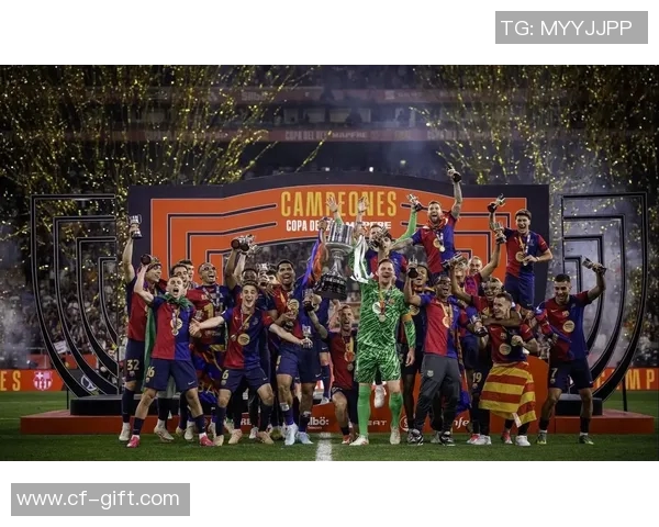 国家德比历史交战记录 国家德比历史交战记录