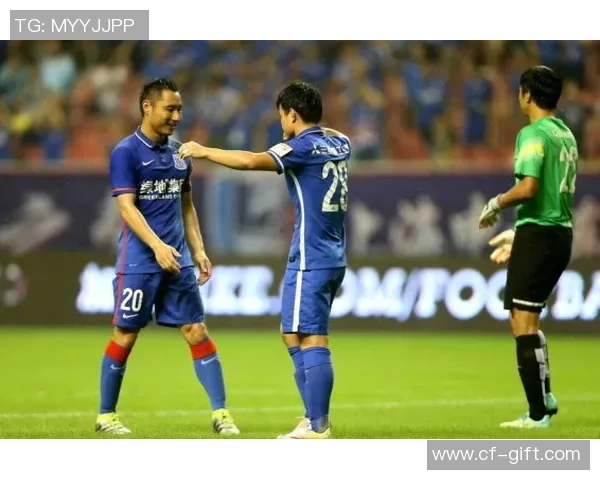 切尔西亲承：曾考虑离开球队