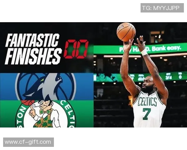 最新战报:凯尔特人全场高光瞬间集锦 最新战报:凯尔特人全场高光瞬间集锦