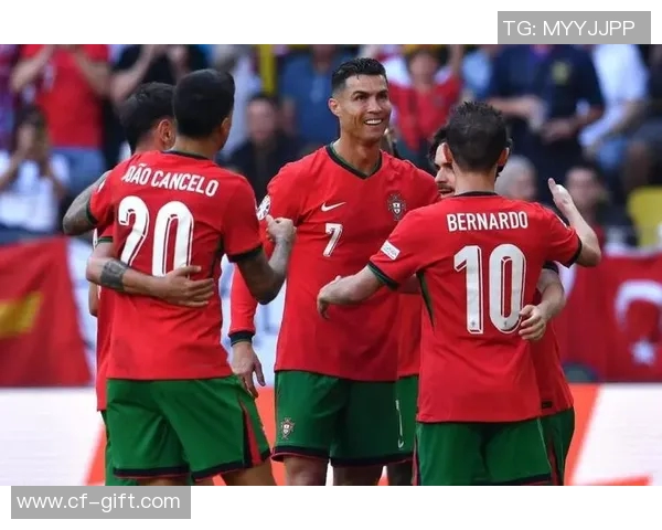 赛后评分出炉：欧洲杯成最大亮点！