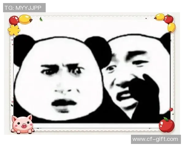 你不知道的VAR：十大冷知识大揭秘