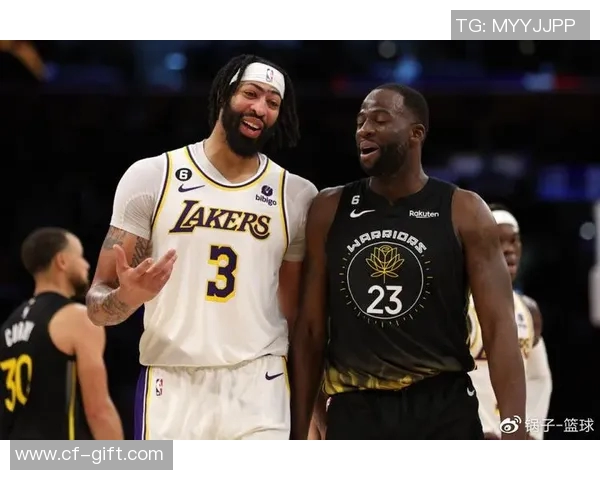 超级对决！球星绯闻大战成看点之最