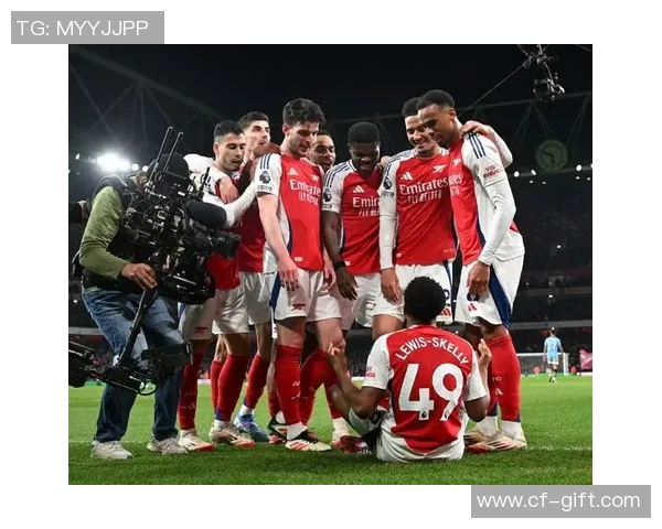 今日焦点战：曼城对决即将打响