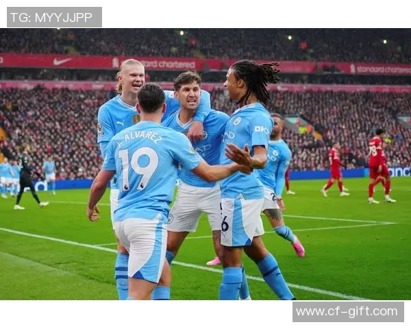 今日焦点战：曼城对决即将打响