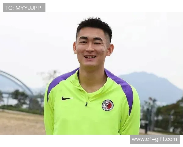 你不知道的中超：十大冷知识大揭秘