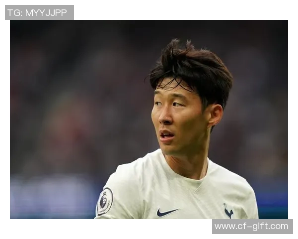 孙兴慜赛场爆发小插曲,裁判如何处理? 孙兴慜赛场爆发小插曲,裁判如何处理?