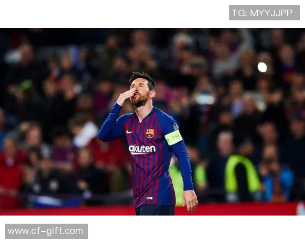 金球奖伤情更新：复出时间仍未确定