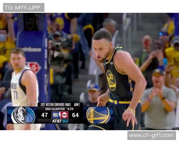 热搜榜第一!勇士因一举动刷屏全网 热搜榜第一!勇士因一举动刷屏全网