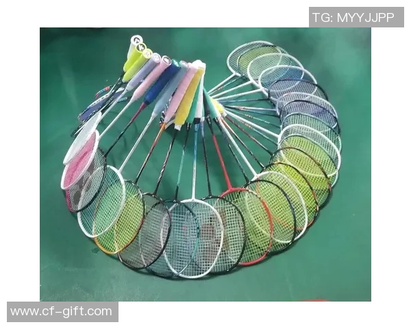 羽毛球运动员康复训练与伤病预防新技术