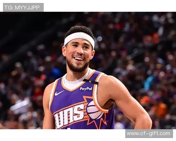 媒体预测：季后赛或成未来超级巨星