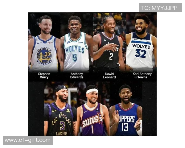 NBA球队替补阵容及其重要性解析