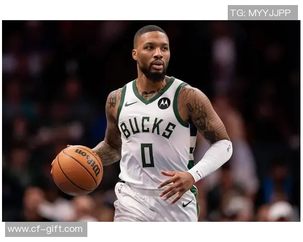 NBA历史最佳进攻球员榜单及数据回顾