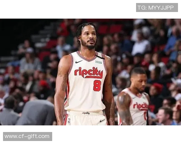 突发！NBA宣布将离队，球迷不舍告别