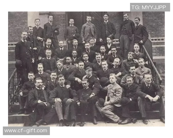 伤病名单背后的故事：从少年到巨星之路