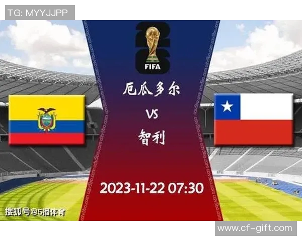 【深度解析】世界杯预选赛近况+未来走势预测 【深度解析】世界杯预选赛近况+未来走势预测