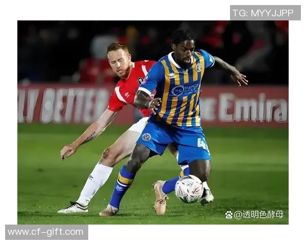 数据揭示：欧冠本赛季表现起伏不定