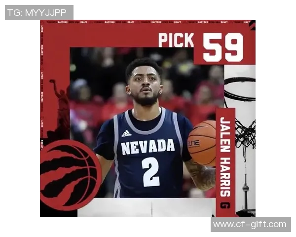 官方公告：猛龙被罚+停赛！