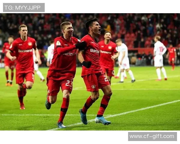 超级对决！阿森纳大战成看点之最