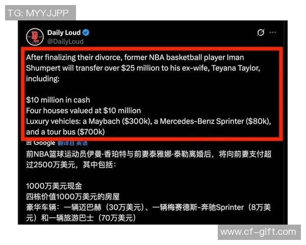 体育八卦头条:球星感情风波曝光