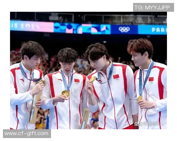 体育大事件盘点:最震撼五大瞬间