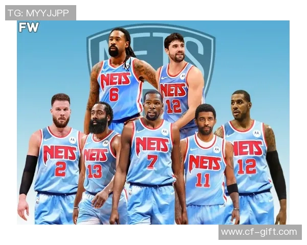 湖人伤情更新:复出时间仍未确定