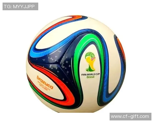 足球世界杯赛事用球技术改进历史