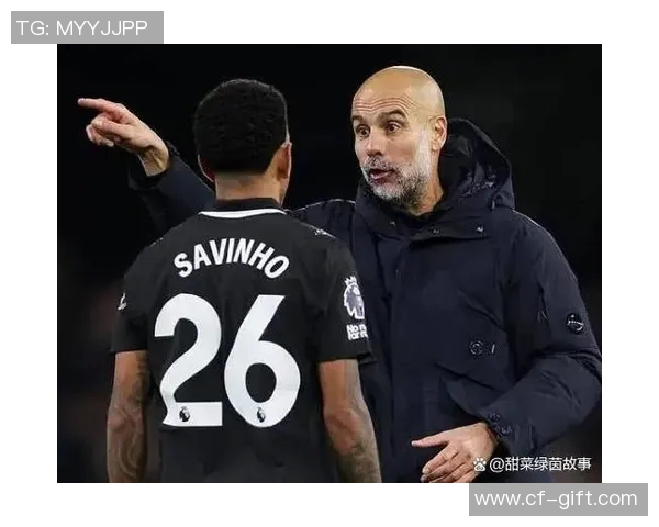 切尔西深夜发文,疑似回应转会传闻