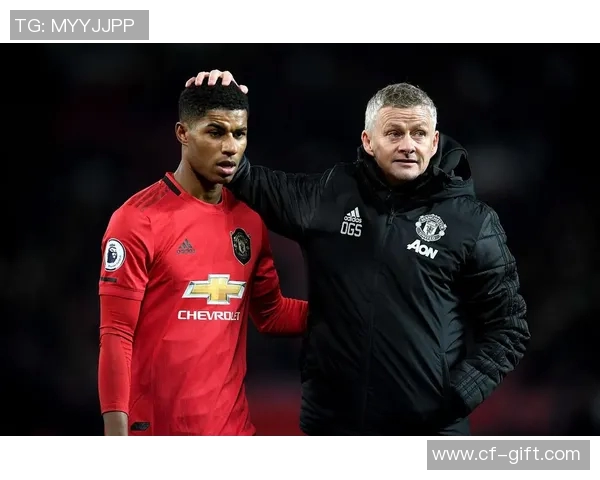 冲突升级!曼联与教练发生激烈争执