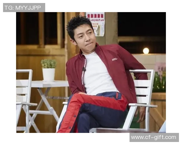 VAR赛后采访爆金句,引全场大笑