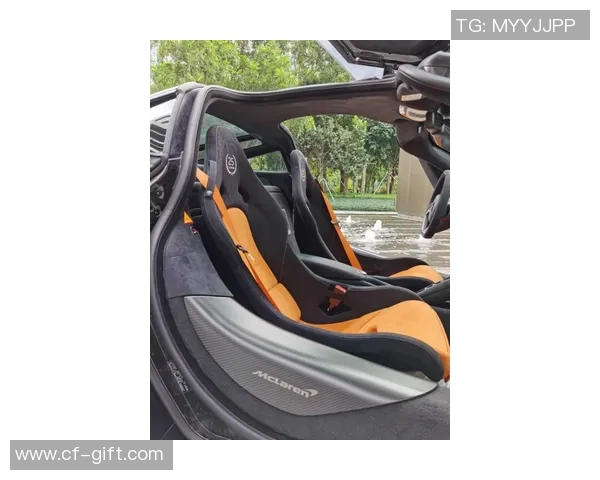 NBA关键比赛数据解读及赛果预测模型