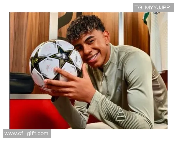 巴萨携手代言国际品牌，商业价值飙升