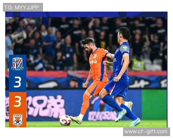 VAR判罚引争议,冠军归属彻底改写 VAR判罚引争议,冠军归属彻底改写