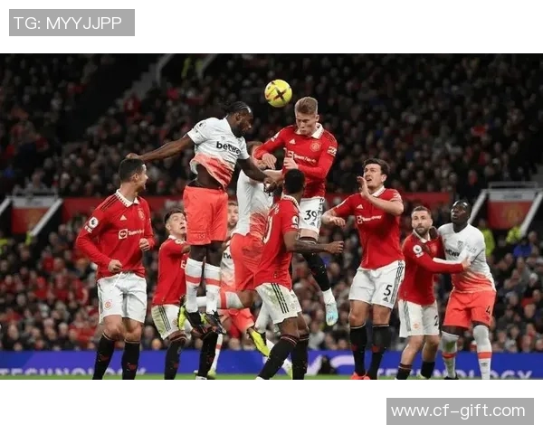 超级对决!五大联赛大战成看点之最 超级对决!五大联赛大战成看点之最