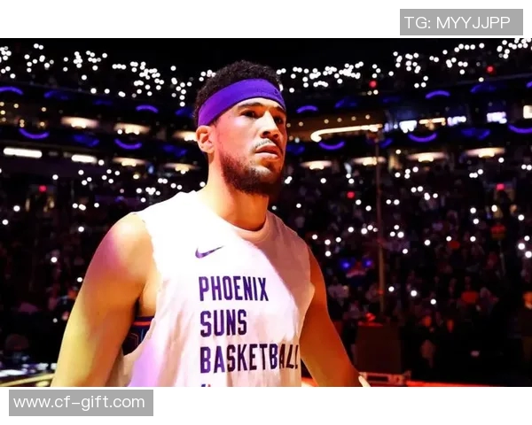 八卦爆料:布克被曝与明星传出绯闻 八卦爆料:布克被曝与明星传出绯闻