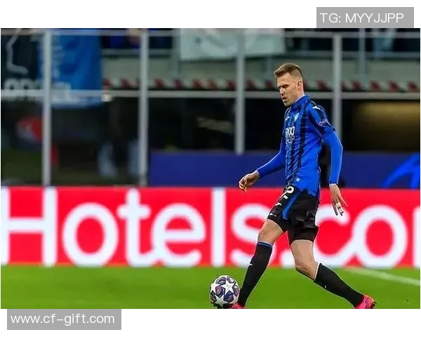 转会窗口最大赢家是谁? 转会窗口最大赢家是谁?